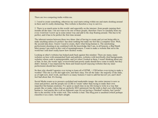blog/posts/2026-01-23-The-Website-That-Saved-The-World screenshot