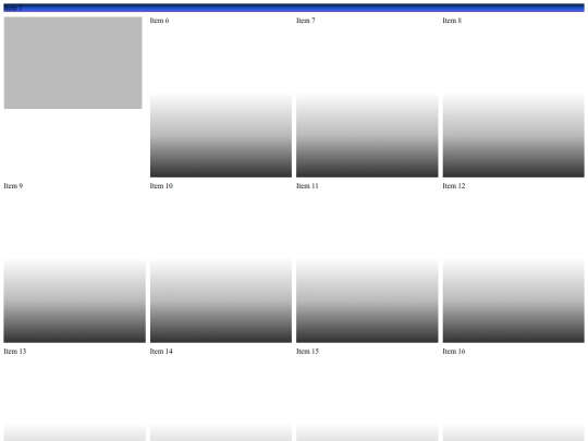 main screenshot