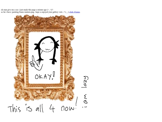 gallery screenshot