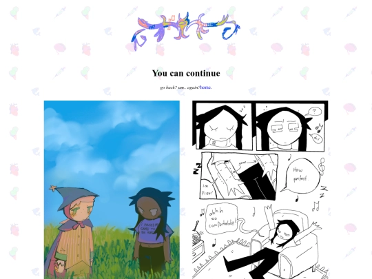 part2 screenshot
