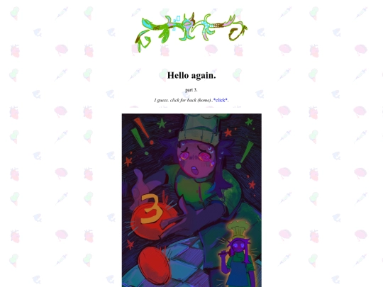 part3 screenshot