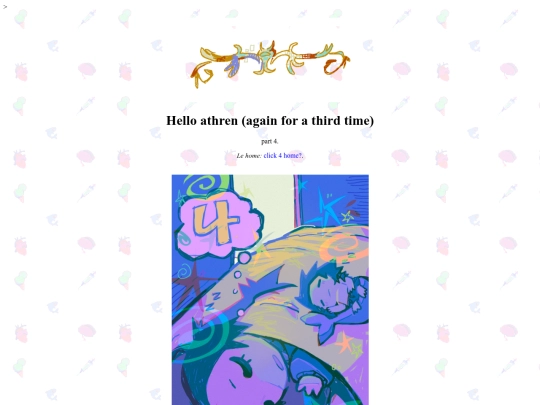 part4 screenshot