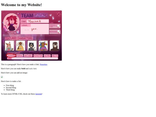 placeholder screenshot