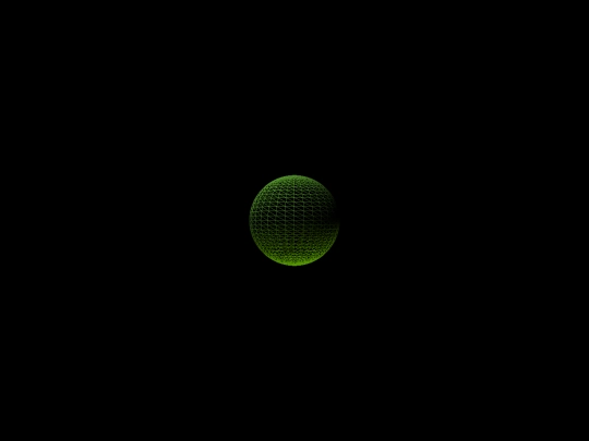 3d screenshot