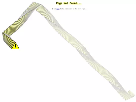 alternating-cyclic screenshot