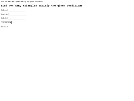 archived-page-math screenshot