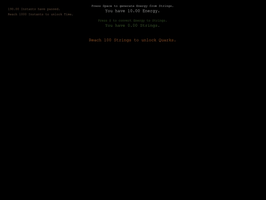 atomacy screenshot