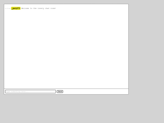 backup-temp screenshot