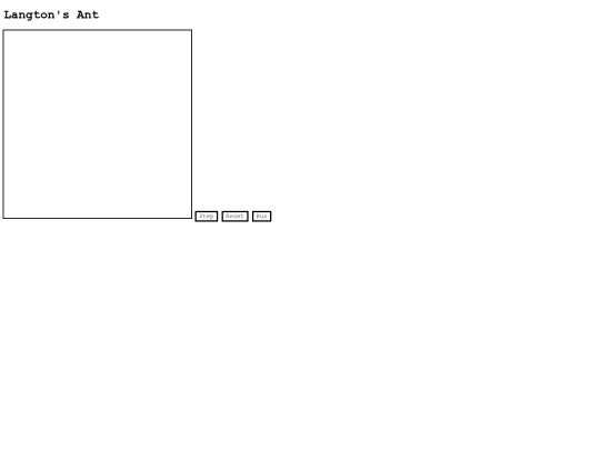 color-ant screenshot
