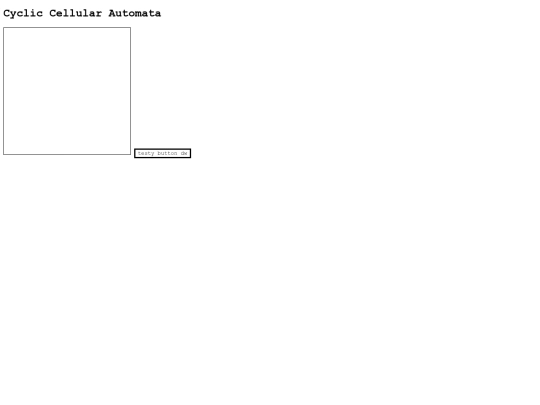 cyclic screenshot