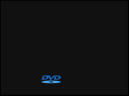dvd screenshot
