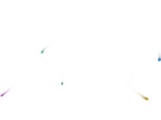 fish screenshot