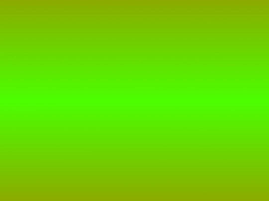 freddage screenshot