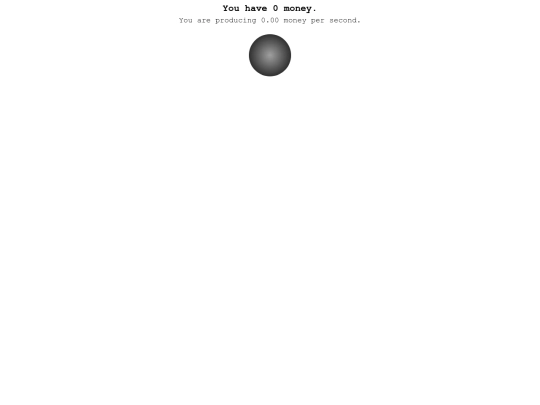 inc screenshot