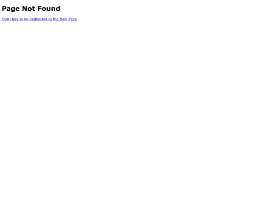 incremental screenshot