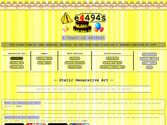 index-archive-8 screenshot