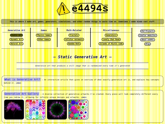 index-archive-9 screenshot