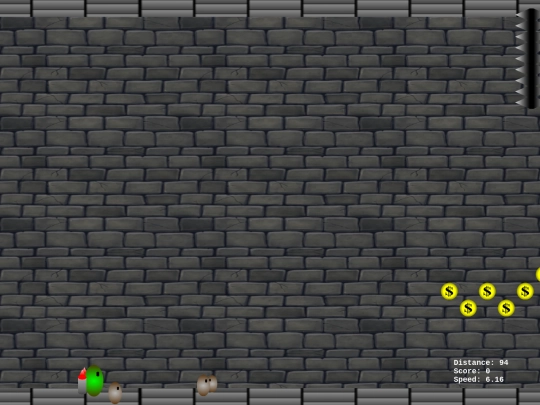 jetpack screenshot
