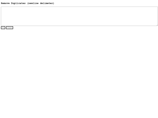 lightsys-2023-functions screenshot