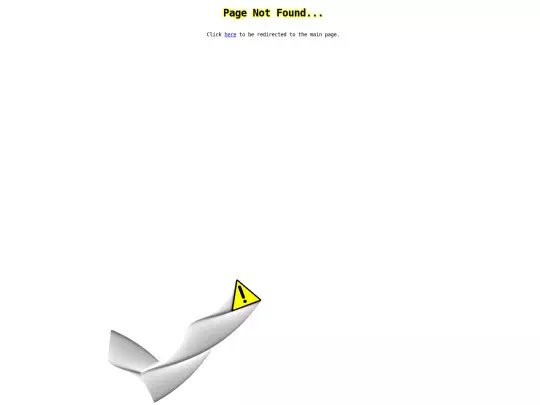 math-stuff screenshot