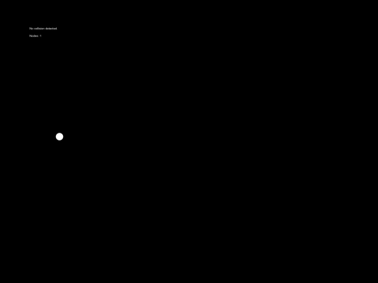 nodes screenshot