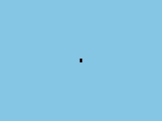 platform screenshot