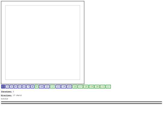 project-164 screenshot