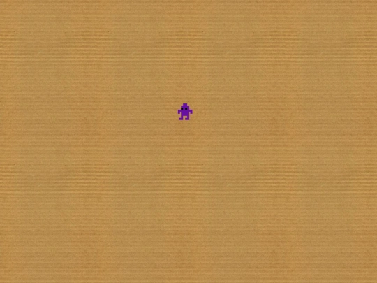 purplepeople screenshot