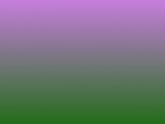 screensaver screenshot
