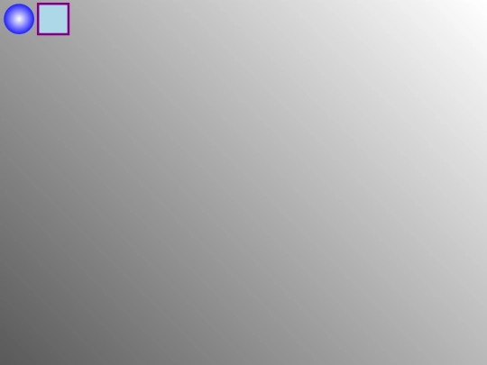 svg screenshot