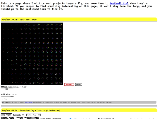 temp screenshot