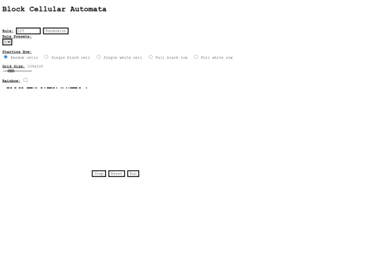 ternary-block screenshot