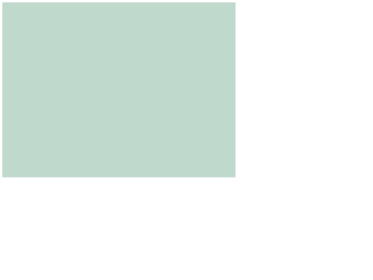 webgl screenshot
