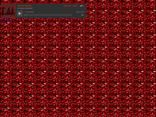worm screenshot