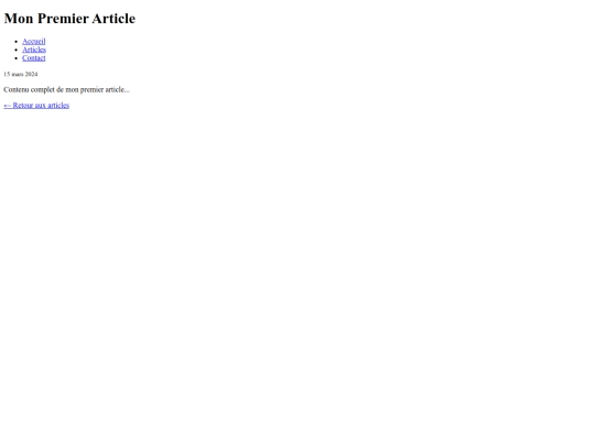 article-1 screenshot