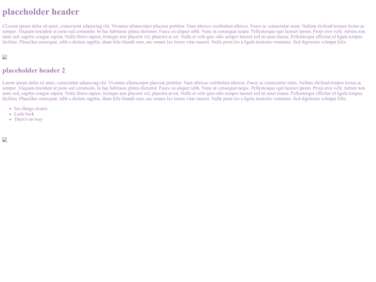 02blog screenshot