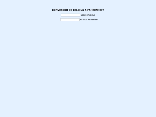 jorge Corrales conversor screenshot