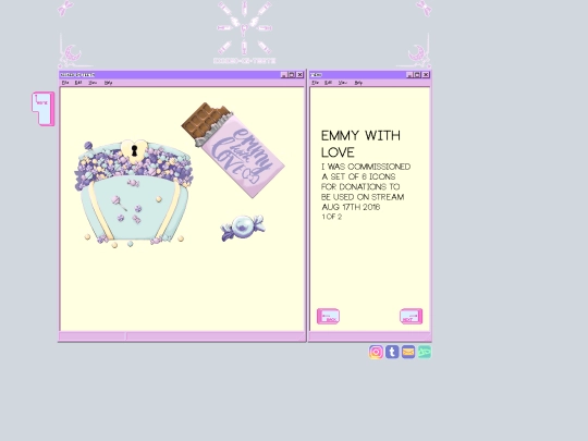 emmy1 screenshot