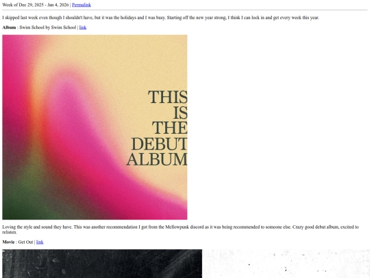 shelves/blog/4 screenshot