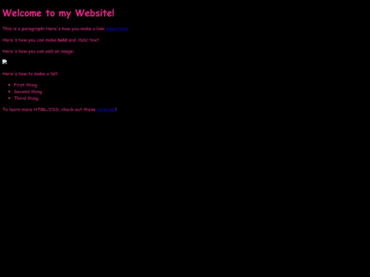 dressup/expunged/expunged screenshot