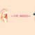 Lynslayer Has Moved! avatar