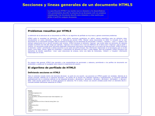 m1tf screenshot