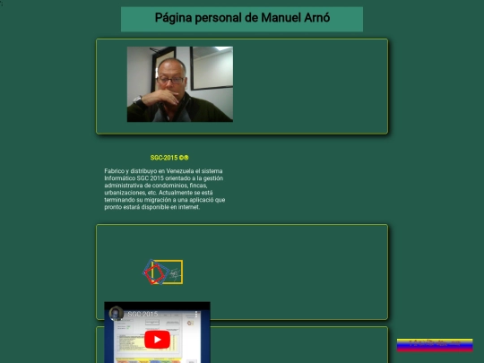m2t5 screenshot
