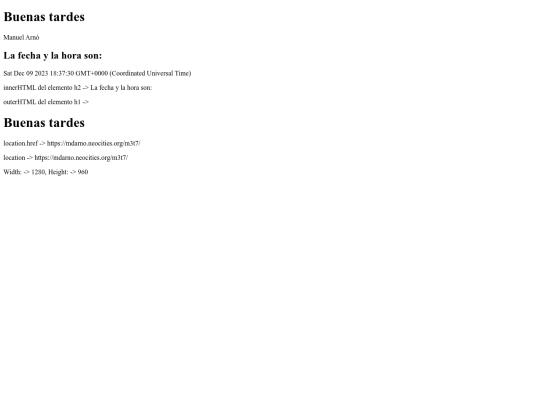 m3t7 screenshot