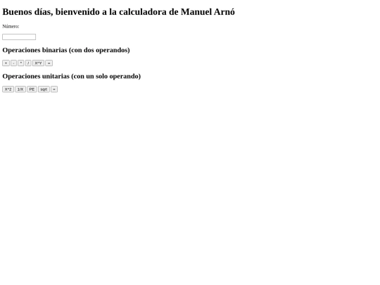 m4t5 screenshot