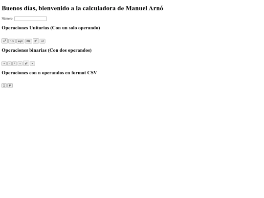 m5t7 screenshot