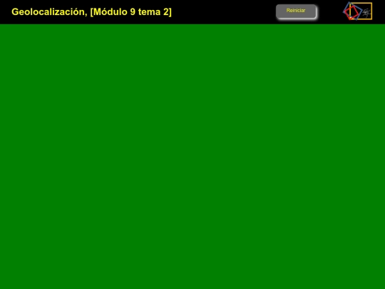 m9t2 screenshot