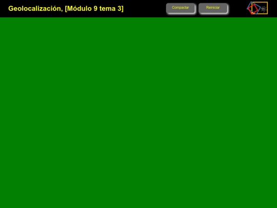 m9t3 screenshot