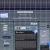 The web site of moonlightness avatar
