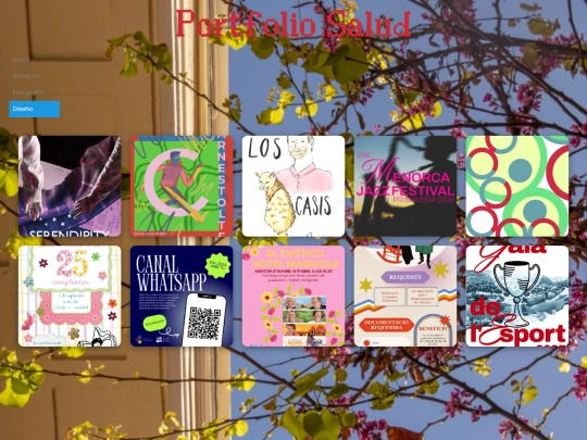 diseno screenshot